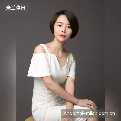 楚云深