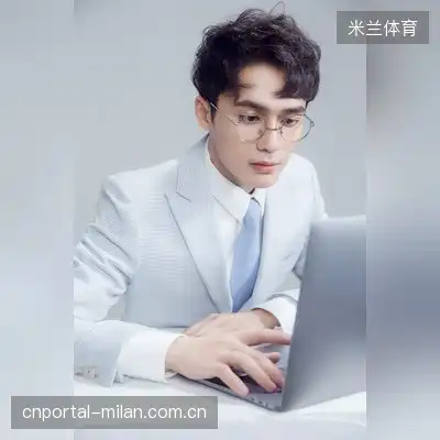 柳妍