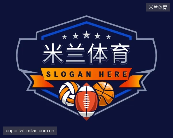发现米兰体育官方