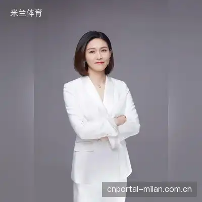 宋坤荔